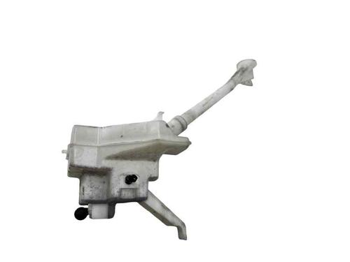 Used Windscreen washer tank Windscreen washer tank NISSAN LEAF (ZE0) Electric (109 hp) 34236282 34236282