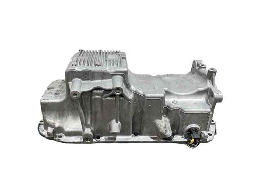 Used Oil sump LANCIA DELTA III (844_) 1.6 D Multijet (844.AXC11, 844.AXC1A) (120 hp) 32203542