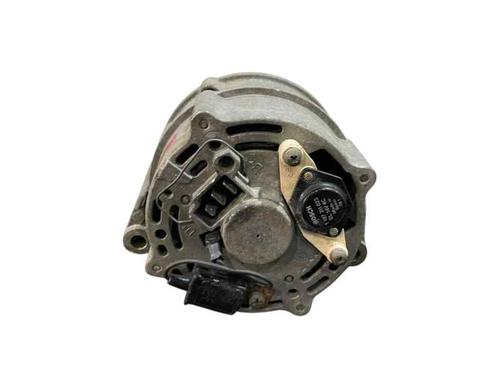 Alternator MERCEDES-BENZ MB Van (W661) 100 2.4 D | BP27979061M7 