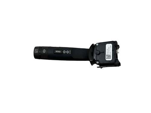 Steering column stalk OPEL ASTRA J (P10) | BP33424735I23 - Image 2