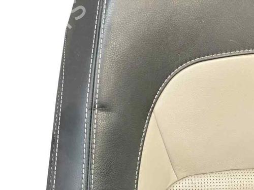 Seats set JAGUAR XE (X760) 2.0 D AWD | BP29968379C78