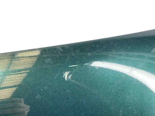 Tailgate MINI MINI Convertible (R52) Cooper | BP29177400C6 