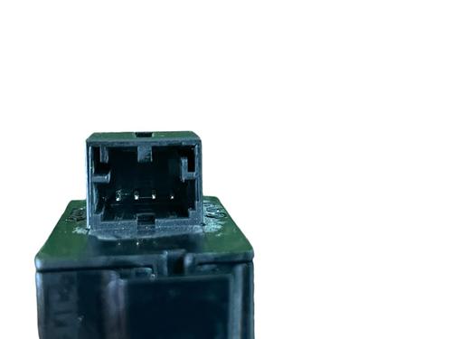 Switch AUDI Q5 (8RB) 2.0 TDI | BP24223856I30 - Image 2