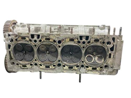 Cylinder head OPEL ASTRA H (A04) | BP31683069M5 - Image 3