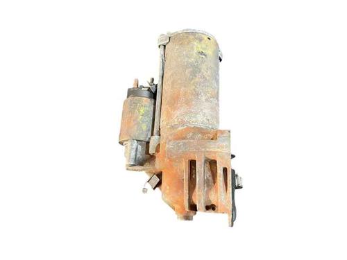Starter FORD MONDEO III Saloon (B4Y) 2.0 TDCi | BP29605666M8 