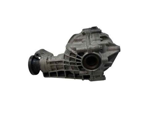 Differential hinten für MERCEDES-BENZ M-CLASS (W163) ML 270 CDI (163.113) (163 hp) 28083167