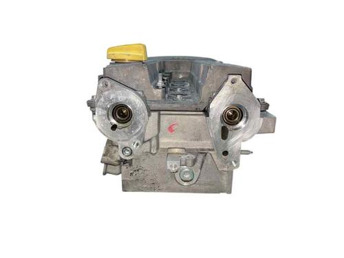 Cylinder head SAAB 9-3 (YS3F, E79, D79, D75) 1,8t | BP33810676M5 - Image 8