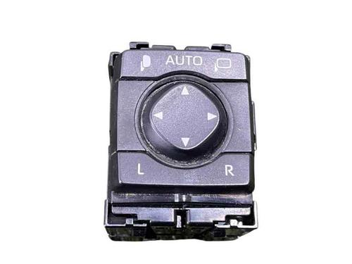 Mirror switch TOYOTA RAV 4 V (_A5_, _H5_) 2.5 Hybrid (AXAH52) | BP24353458I25 - Image 2