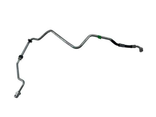 AC pipe PORSCHE BOXSTER (987) S 3.2 | BP28619901M126  - Image 5