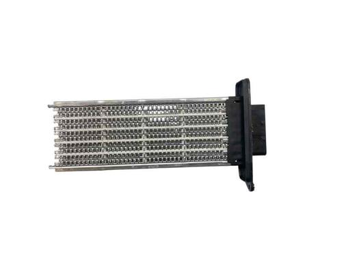 Heater resistor RENAULT MASTER III Van (FV) 2.3 dCi 165 RWD (FV0P, FV0U, FV10, FV12, FV1E) | BP27449472M108 - Image 3