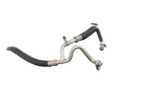 Used AC pipe OPEL AMPERA (R12) EV 150 (151 hp) 25045924
