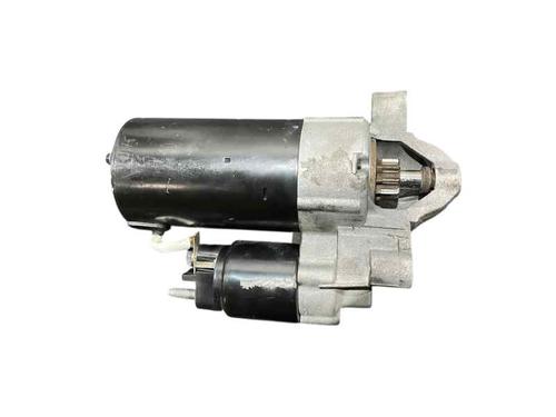 Starter CITROËN XSARA (N1) 2.0 HDi 90 | BP29934022M8 