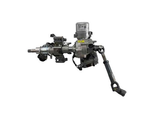 Used Steering column Steering column HYUNDAI i30 (PDE, PD, PDEN) 1.6 CRDi (95 hp) 28109992 28109992