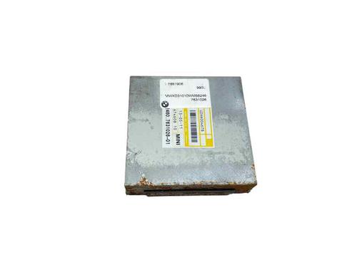 Electronic module MINI MINI COUNTRYMAN (R60) Cooper D | BP26409569M83 
