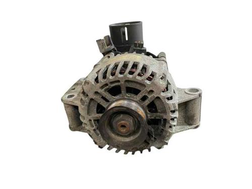 Alternator FORD MONDEO III Saloon (B4Y) 2.0 TDCi | BP28110030M7 