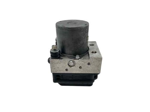 ABS pump MAZDA CX-7 (ER) 2.2 MZR-CD AWD (ER10A) | BP25781221M43 - Image 4