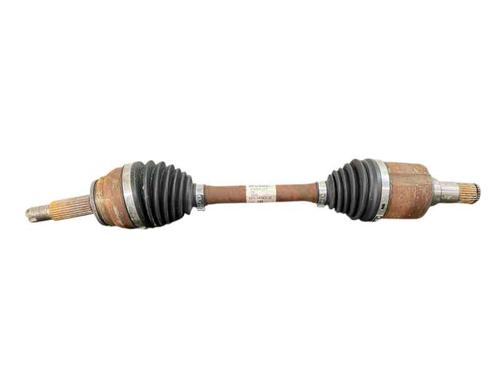 Used Left front driveshaft KIA NIRO I (DE) 1.6 GDI Hybrid (105 hp) 25781182