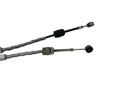 Gear lever CHEVROLET CAPTIVA (C100, C140) 2.2 D | BP28714329M90  - Image 6