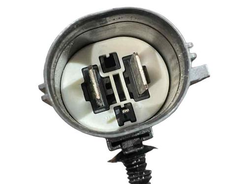 Radiator fan OPEL AMPERA (R12) EV 150 | BP25250070M35 - Image 4