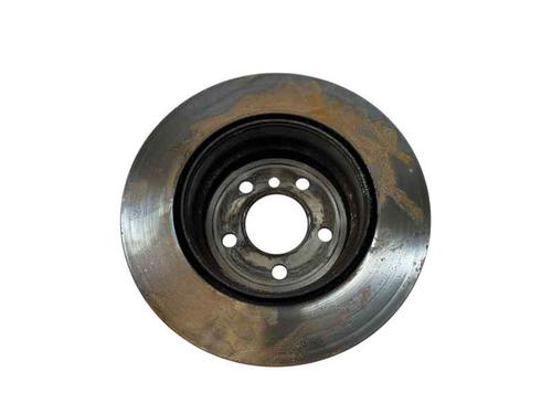 Other BMW X5 (F15, F85) xDrive 40 d | BP29177619O1 