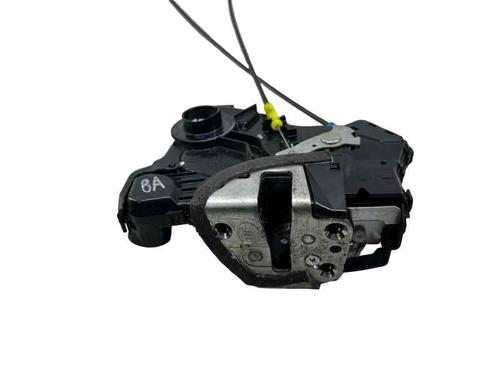 front-left-lock-toyota-auris-_e15_-2006-2007-2008-2009-2010-2011-2012-2013-32181944 main image