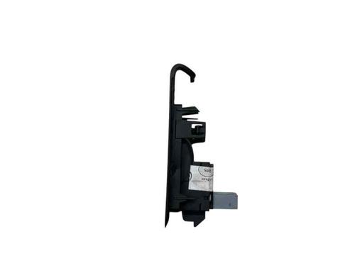 Left rear window switch VW PASSAT B7 (362) 2.0 TDI | BP30718125I29  - Image 5