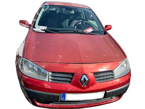  - Image 7