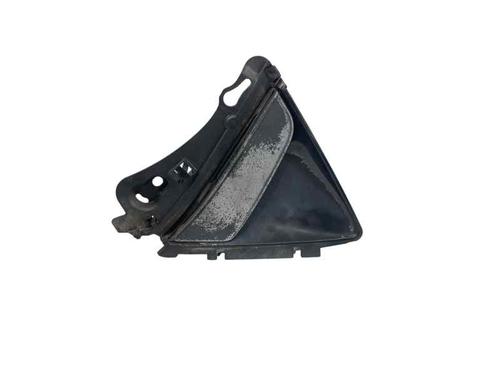 Türgriff hinten links außen für CITROËN DS4 (NX_) 1.6 HDi 115 (114 hp) 28008906