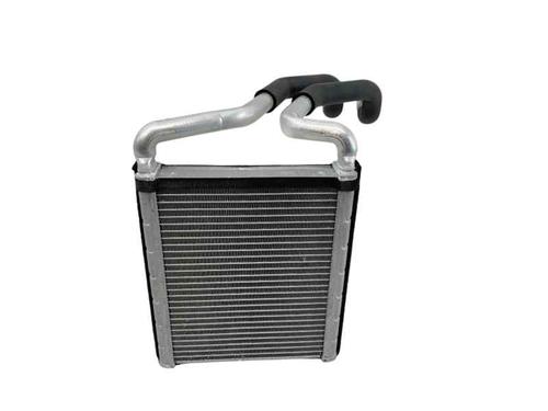 Used Heater matrix Heater matrix KIA NIRO I (DE) 1.6 GDI Hybrid (105 hp) 27449200 27449200