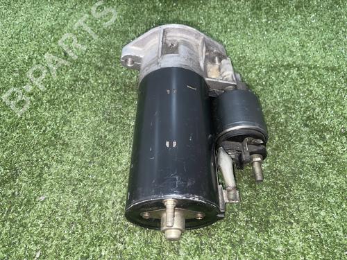 Starter VW PASSAT B5 (3B2) | BP31684874M8 - Image 4