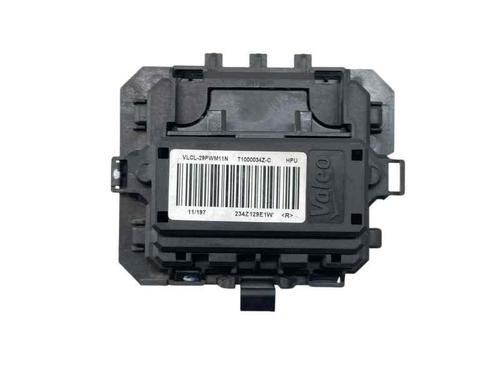 Heater resistor PEUGEOT 308 CC (4B_) 1.6 16V | BP29475040M108