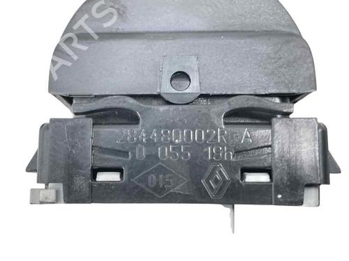 Used Switch Switch RENAULT MEGANE III Hatchback (BZ0/1_, B3_) 1.5 dCi (106 hp) 30051840 30051840