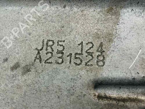 Gearbox RENAULT MODUS / GRAND MODUS (F/JP0_) | BP33771071M3 - Image 6