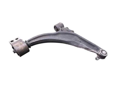 Used Left front suspension arm Left front suspension arm OPEL AMPERA (R12) EV 150 (151 hp) 25045937 25045937