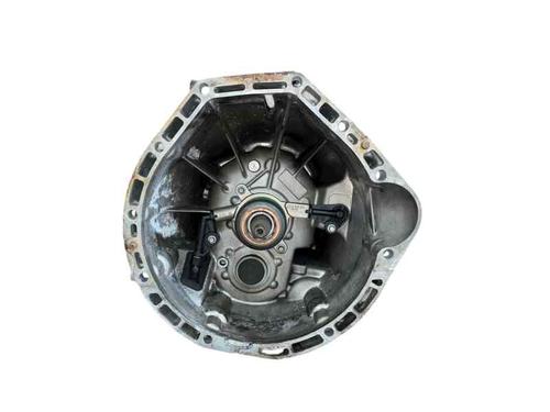 Gearbox MERCEDES-BENZ C-CLASS (W203) C 220 CDI (203.006, 203.008) | BP30294778M3 - Image 2