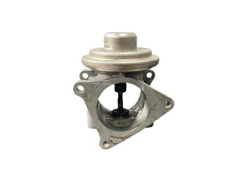 Egr VW GOLF V (1K1) 1.9 TDI (105 hp) 31682992