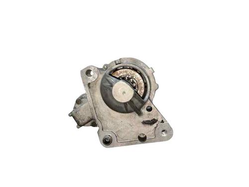 Starter PEUGEOT 307 Break (3E) | BP32335342M8 - Image 3