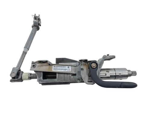 Used Steering column MINI MINI COUNTRYMAN (R60) Cooper S ALL4 (184 hp) 29177794