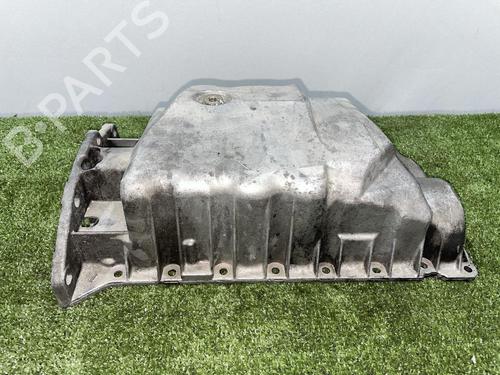 Cárter de aceite RENAULT KANGOO (KC0/1_) [1997-2026]  31681508