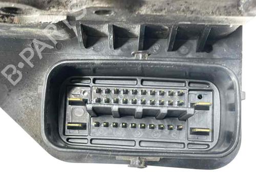 ABS Bremseaggregat MAZDA 6 Hatchback (GH) 2.2 MZR-CD (GH10) | BP29554742M43 