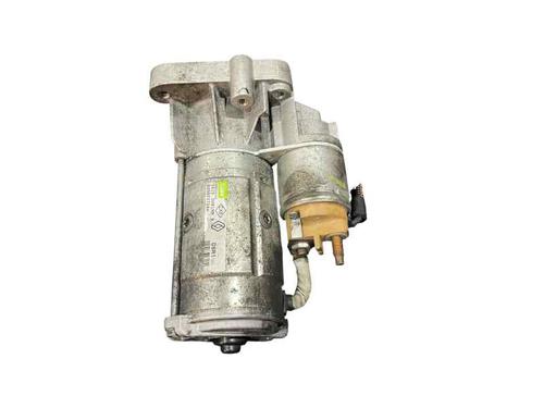 Starter RENAULT VEL SATIS (BJ0_) 2.2 dCi (BJ0E, BJ0F) | BP28083142M8 - Image 6