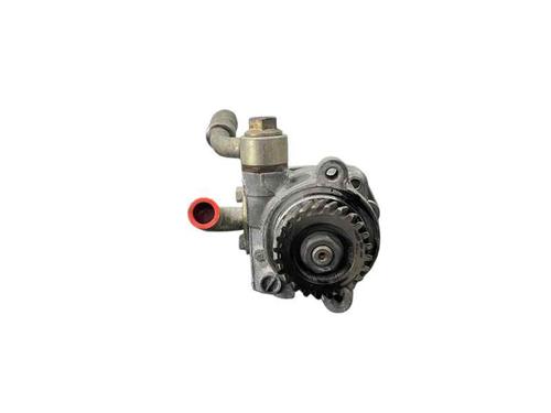 Used Steering pump MITSUBISHI CARISMA (DA_) 1.6 (DA1A) (90 hp) 24225105