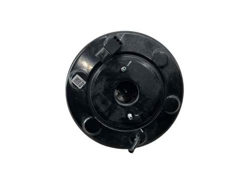 Used Servo brake Servo brake HYUNDAI i30 (PDE, PD, PDEN) 1.6 CRDi (95 hp) 31870749 31870749
