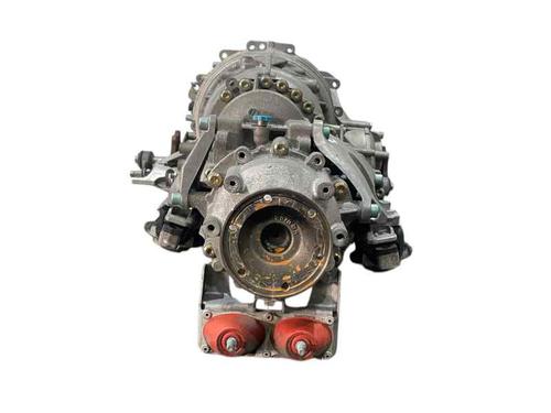 Gearbox AUDI A8 D3 (4E2, 4E8) 4.2 quattro | BP25151985M3 - Image 3