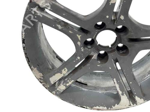 Rim SEAT IBIZA III (6L1) 1.9 TDI | BP29968396C45