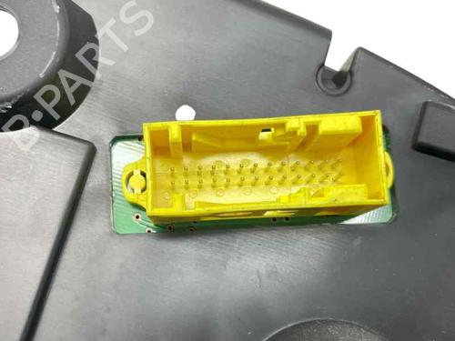 Instrument cluster PEUGEOT 308 CC (4B_) 1.6 16V | BP29475050C47 
