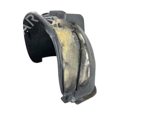 Wheel arch CITROËN DS4 (NX_) 1.6 HDi 115 | BP27994484C56 