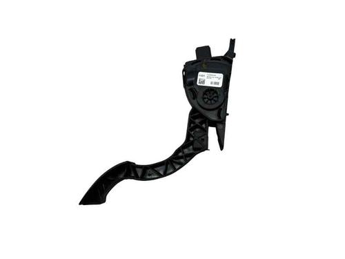 Pedal VOLVO V40 Hatchback (525) D3 | BP31063848I4 - Image 4