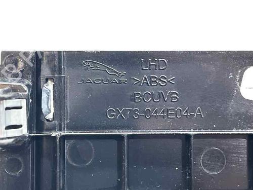 Other JAGUAR XE (X760) 2.0 D AWD | BP33282922O1  - Image 6