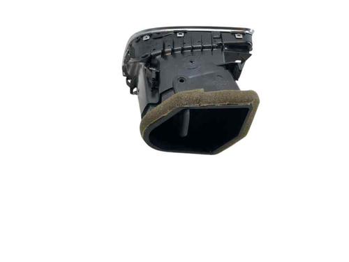Air vent AUDI A4 B8 (8K2) 2.0 TDI | BP27472307I21  - Image 5